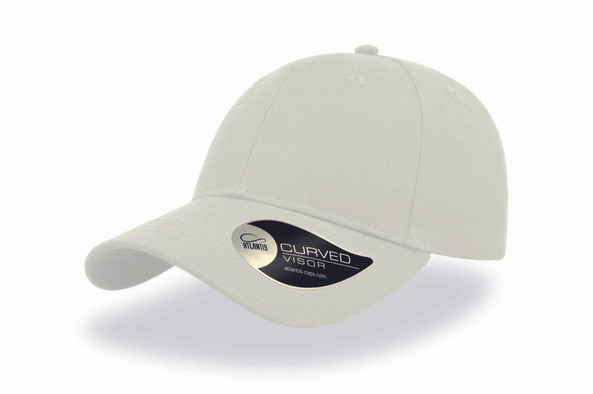 ATLANTIS AT148 - Casquette de sport