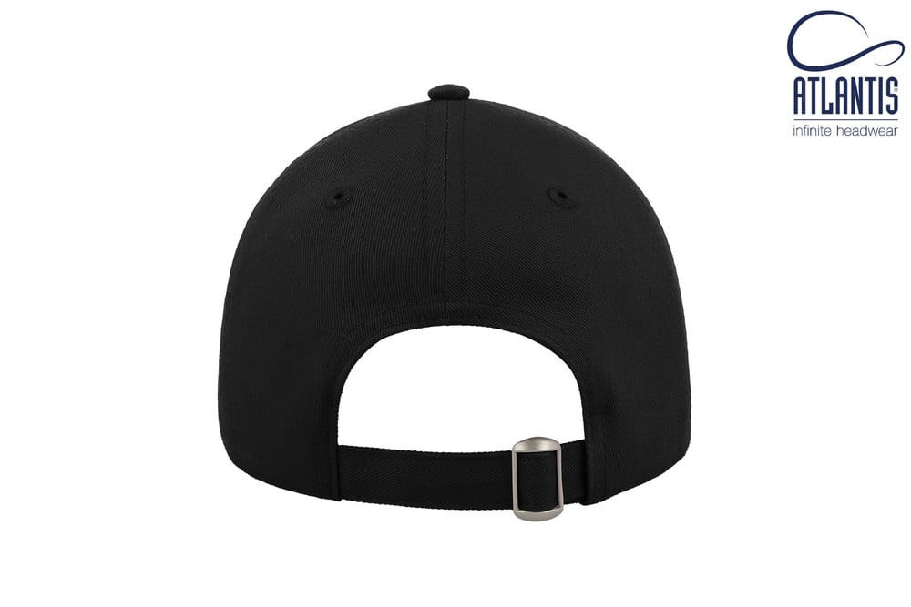 ATLANTIS AT148 - Casquette de sport