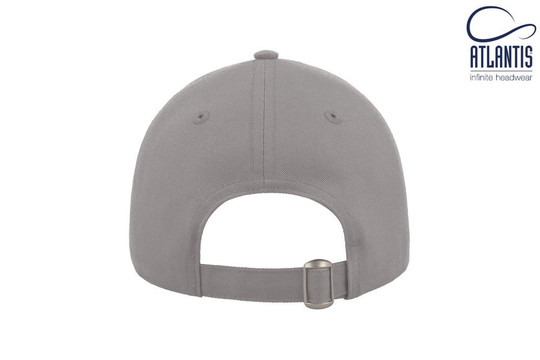 ATLANTIS AT148 - Casquette de sport