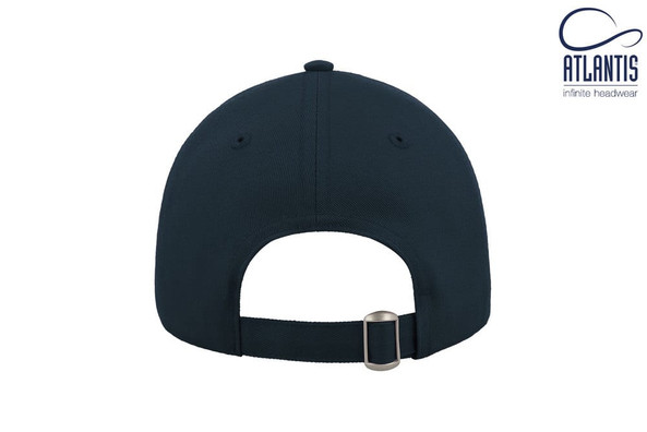 ATLANTIS AT148 - Casquette de sport