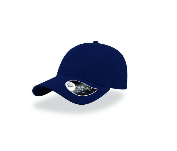 ATLANTIS AT148 - Casquette de sport