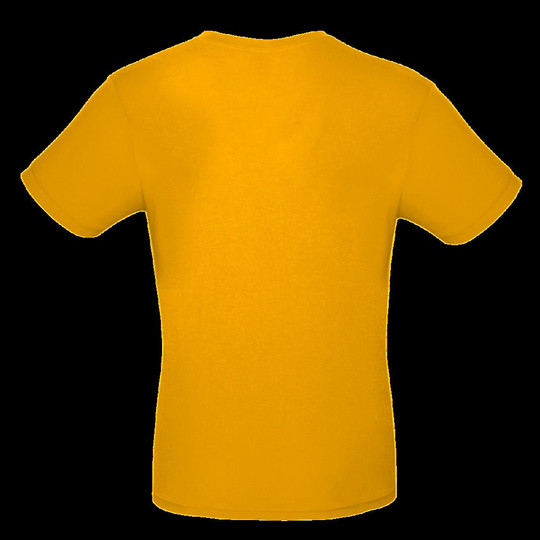 B&C BC01T - Tee-shirt homme col rond 150