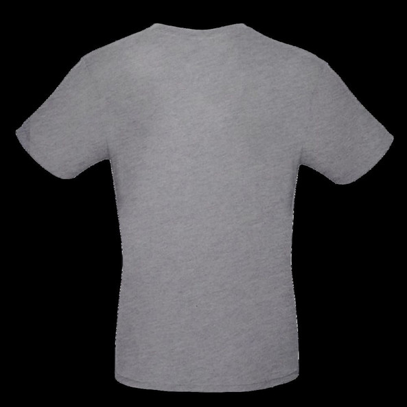 B&C BC01T - #E150 Men