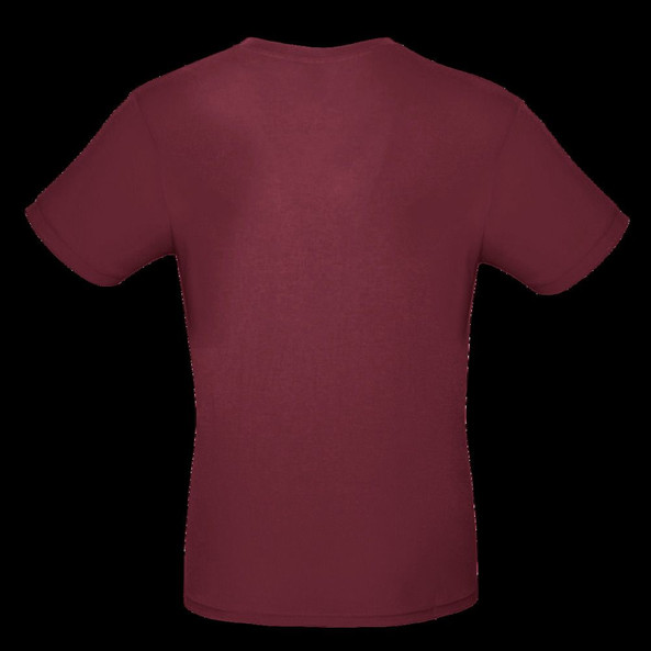 B&C BC01T - #E150 Men