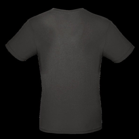B&C BC01T - #E150 Men