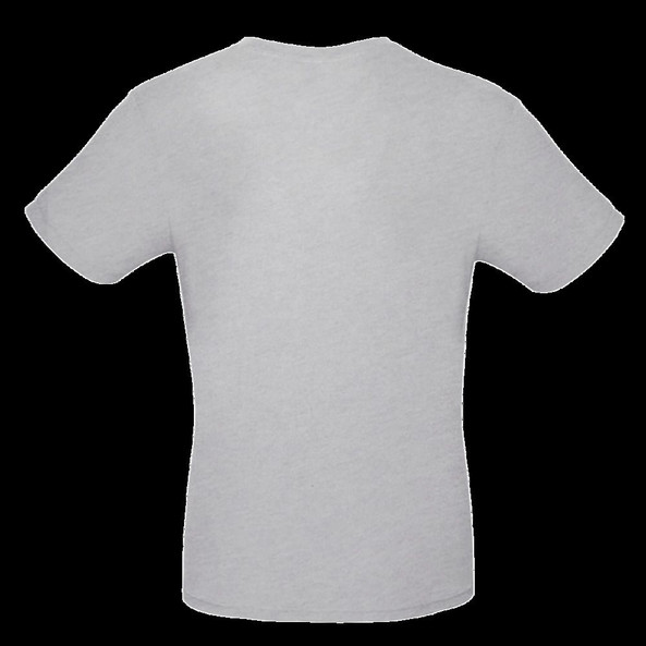B&C BC01T - #E150 Men