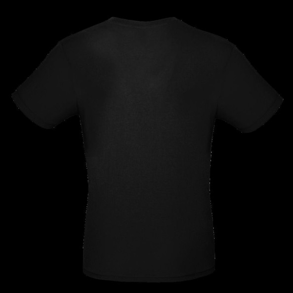 B&C BC01T - #E150 Men
