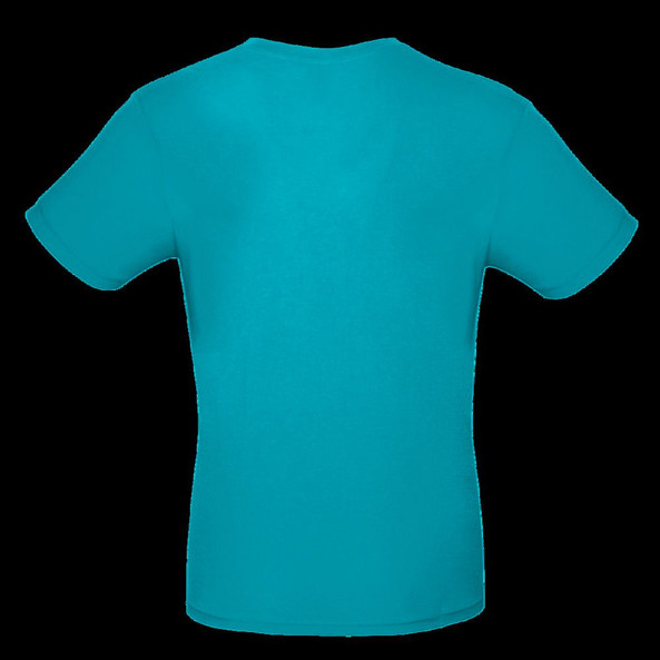 B&C BC01T - #E150 Men