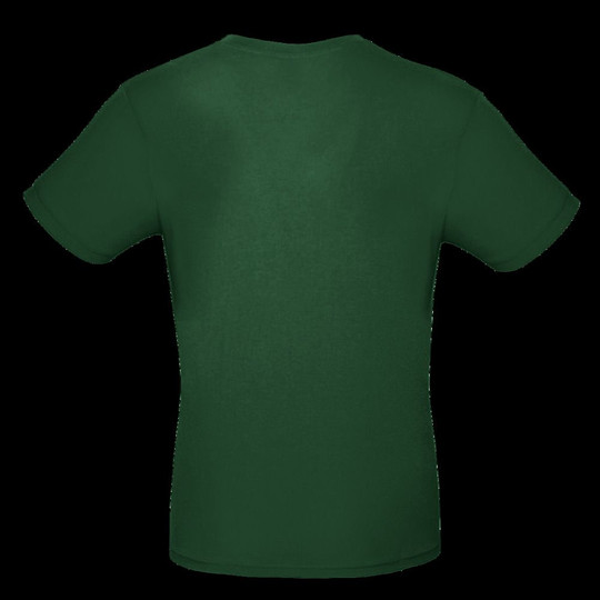 B&C BC01T - Tee-shirt homme col rond 150