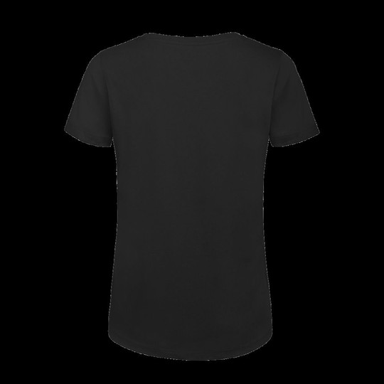 B&C BC02T - #E150 Women