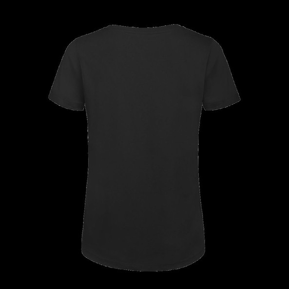 B&C BC02T - #E150 Women