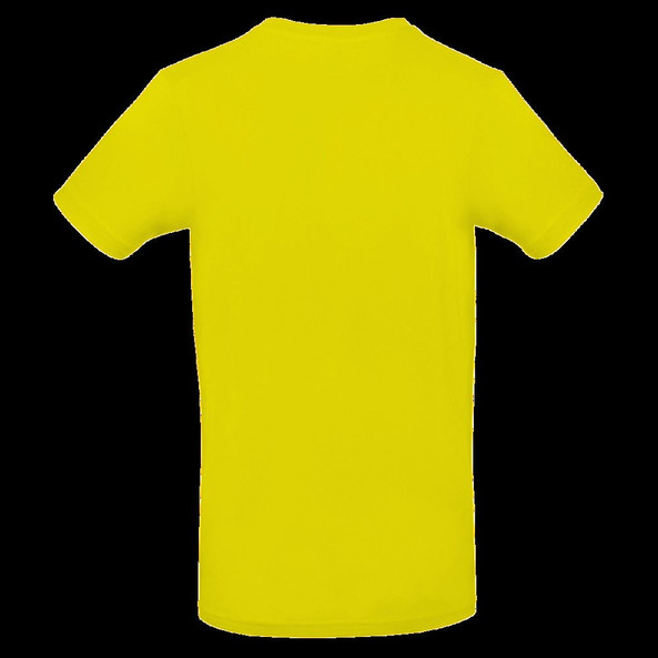 B&C BC03T - Tee-shirt homme col rond 190