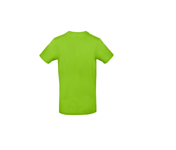 B&C BC03T - Tee-shirt homme col rond 190