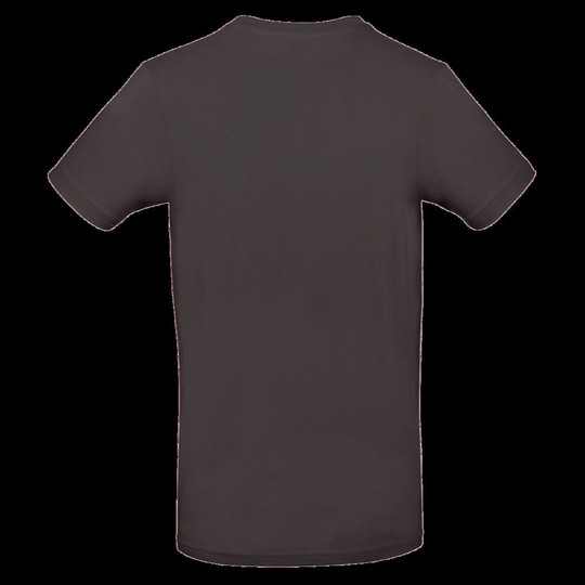 B&C BC03T - Tee-shirt homme col rond 190