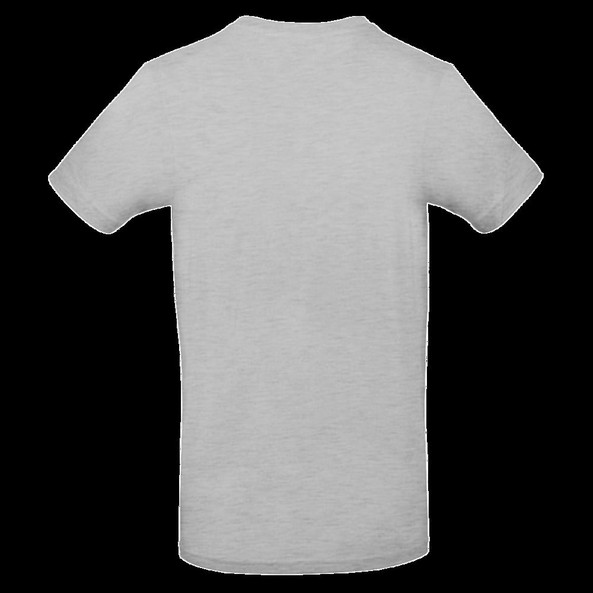 B&C BC03T - Tee-shirt homme col rond 190