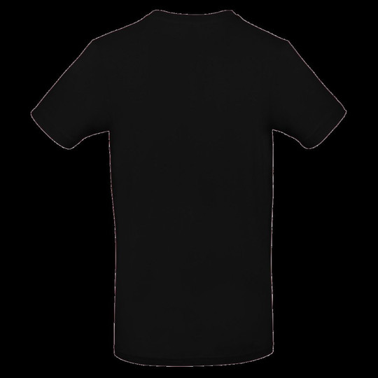 B&C BC03T - Tee-Shirt Homme 100% Coton