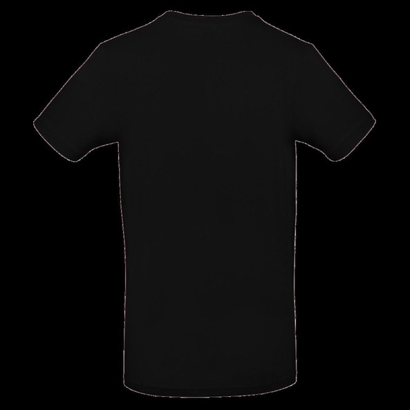 B&C BC03T - Tee-shirt homme col rond 190
