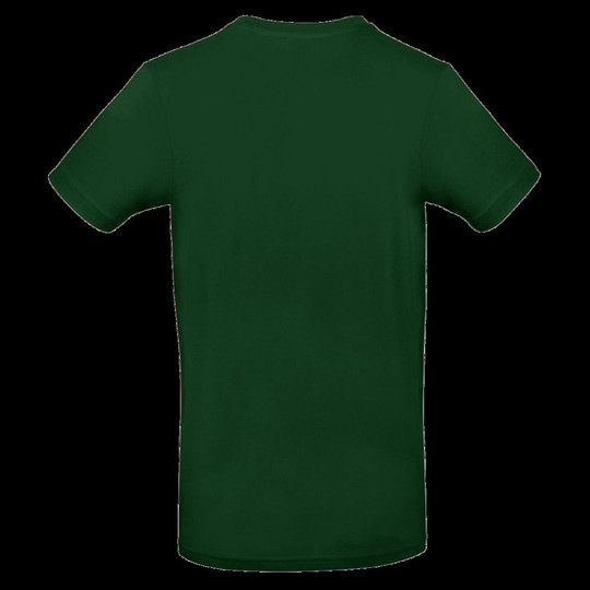 B&C BC03T - Tee-shirt homme col rond 190