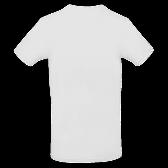 B&C BC03T - Tee-Shirt Homme 100% Coton