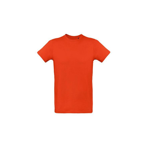 B&C BC048 - Inspire Plus men