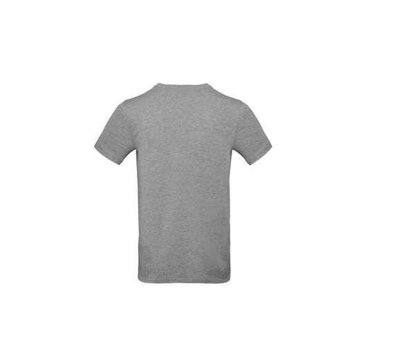 B&C BC048 - Inspire Plus men