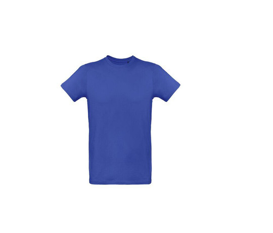 B&C BC048 - Inspire Plus heren