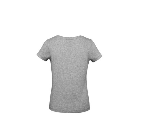 B&C BC049 - Inspire Plus women