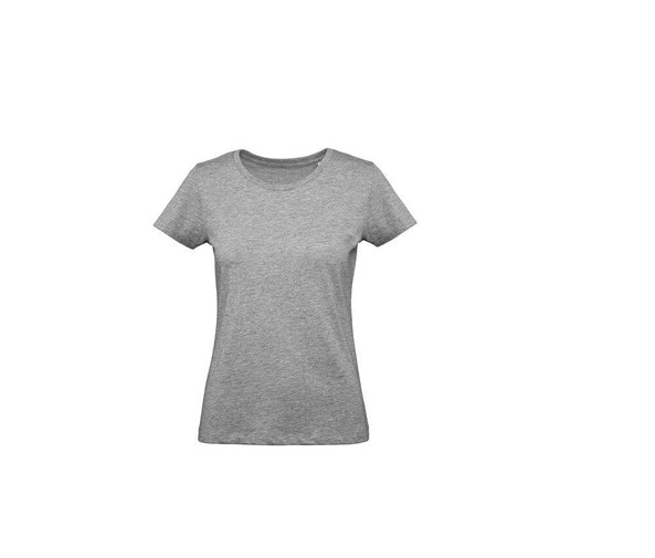 B&C BC049 - Inspire Plus women