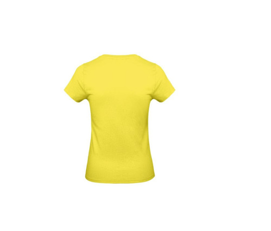 B&C BC04T - #E190 Women