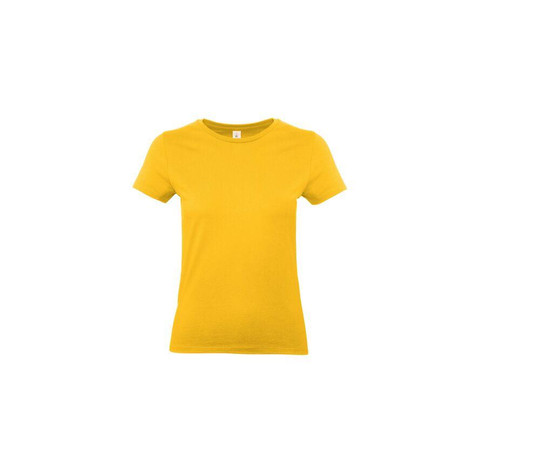 B&C BC04T - #E190 Women