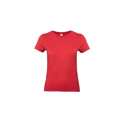 B&C BC04T - #E190 Women