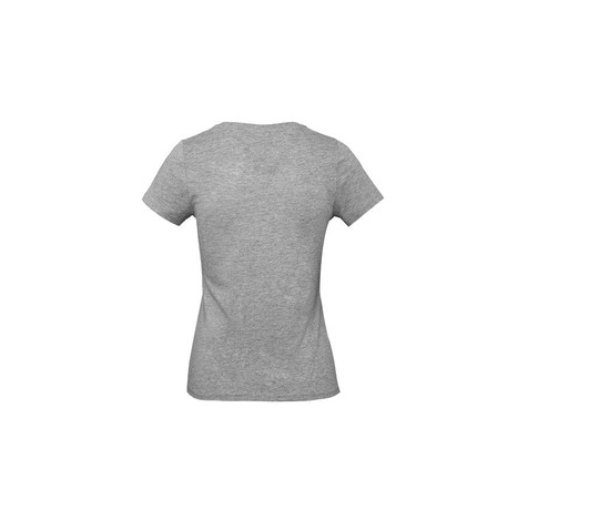 B&C BC04T - #E190 Women
