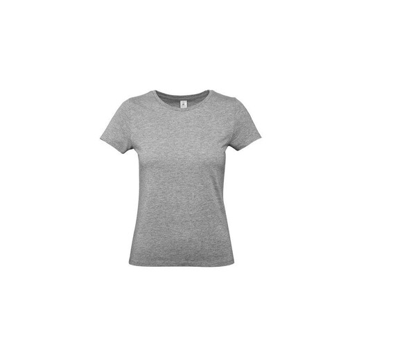 B&C BC04T - #E190 Women