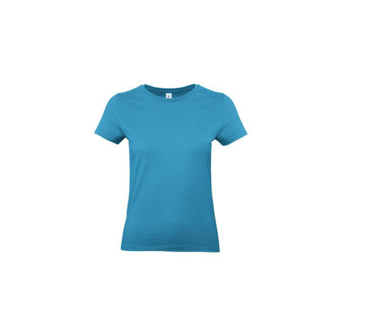 B&C BC04T - #E190 Women
