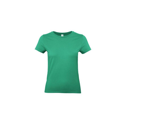B&C BC04T - #E190 Women