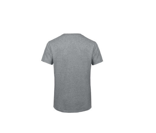 B&C BC055 - TM055 TRI-BLEND MEN
