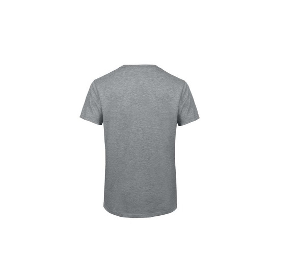 B&C BC055 - TM055 TRI-BLEND MEN