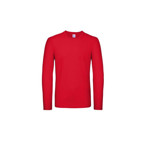 B&C BC05T - #E150 Men Lsl