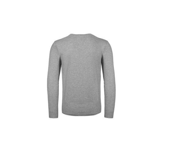 B&C BC05T - #E150 Men Lsl