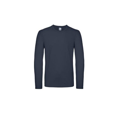 B&C BC05T - #E150 Men Lsl