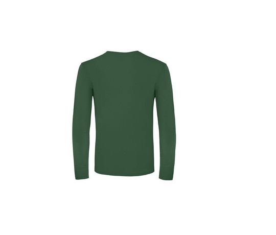B&C BC05T - Tee-shirt homme manches longues