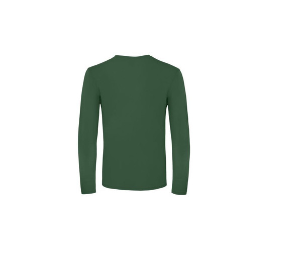 B&C BC05T - #E150 MEN LSL