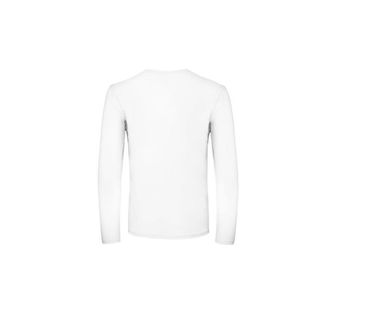 B&C BC05T - Tee-shirt homme manches longues