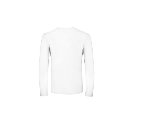 B&C BC05T - Long-sleeved men's t-shirt