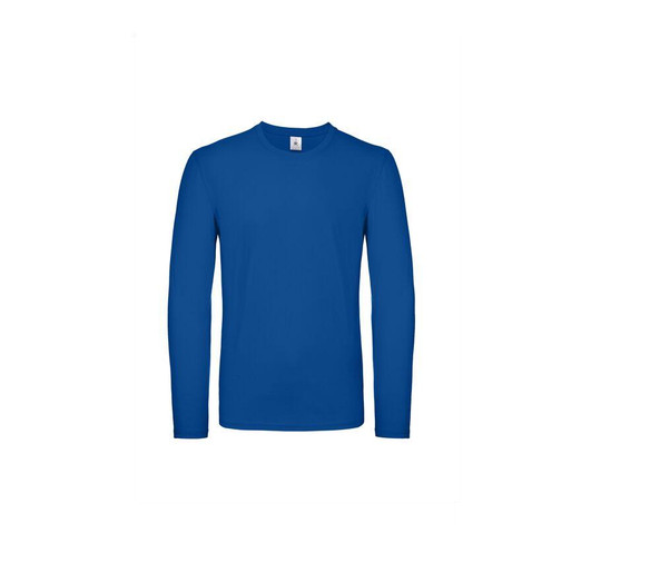 B&C BC05T - #E150 Men Lsl