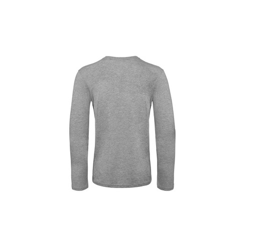 B&C BC070 - Inspire LSL men