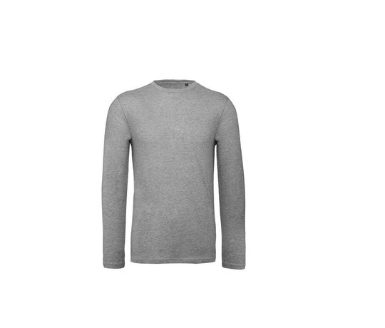 B&C BC070 - Inspire LSL men