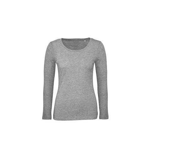B&C BC071 - Inspire LSL Damen