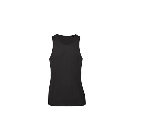 B&C BC072 - Inspire Tank T Herren
