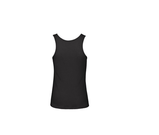 B&C BC073 - Inspire tank t women